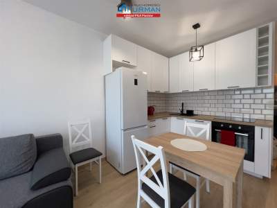                                     Apartamentos para Rent   Piła
                                     | 38 mkw