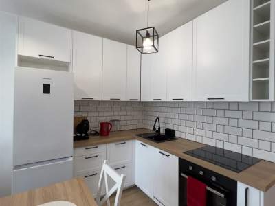                                     Apartamentos para Rent   Piła
                                     | 38 mkw