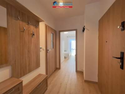                                     Apartamentos para Rent   Piła
                                     | 38 mkw