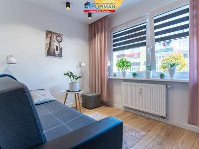                                     Apartamentos para Rent   Piła
                                     | 35 mkw