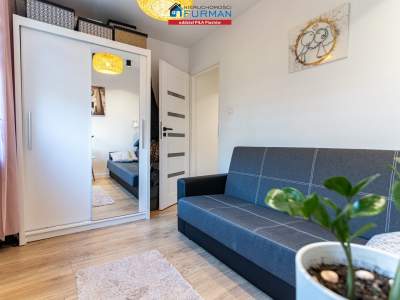                                     Apartamentos para Rent   Piła
                                     | 35 mkw