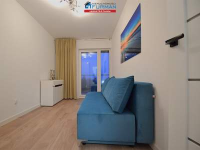                                     Flats for Rent   Wałcz
                                     | 65 mkw