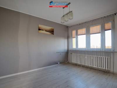                                     Flats for Rent   Piła
                                     | 24 mkw