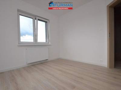                                     Flats for Rent   Wągrowiec
                                     | 45 mkw