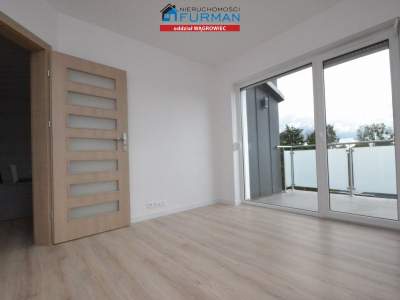                                     Flats for Rent   Wągrowiec
                                     | 45 mkw