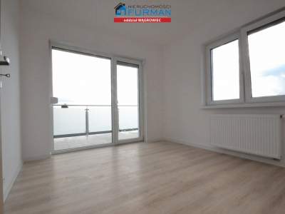                                     Flats for Rent   Wągrowiec
                                     | 45 mkw