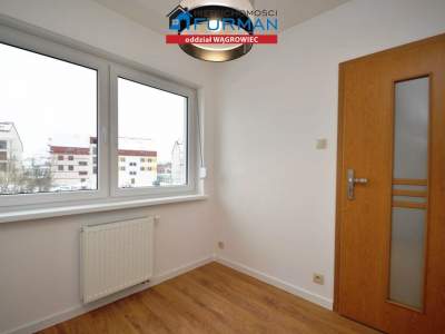                                     Apartamentos para Rent   Wągrowiec
                                     | 49 mkw