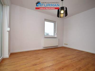                                     Flats for Rent   Wągrowiec
                                     | 49 mkw