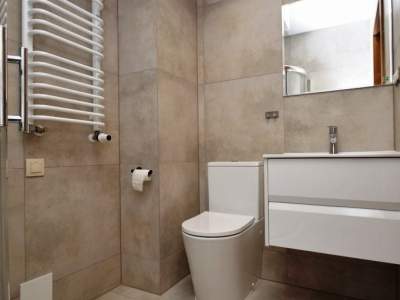                                     Flats for Rent   Wągrowiec
                                     | 49 mkw