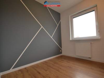                                     Flats for Rent   Wągrowiec
                                     | 49 mkw