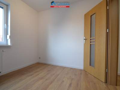                                     Apartamentos para Rent   Wągrowiec
                                     | 49 mkw