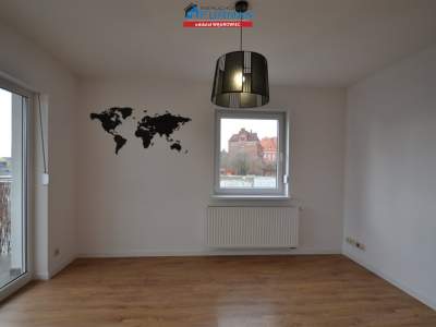                                     Apartamentos para Rent   Wągrowiec
                                     | 49 mkw