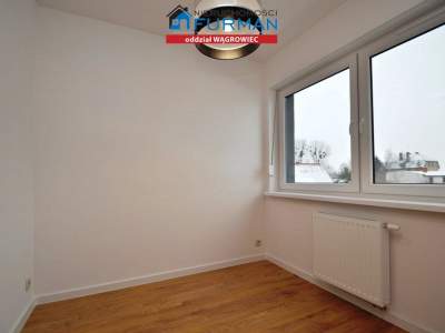                                     Flats for Rent   Wągrowiec
                                     | 49 mkw