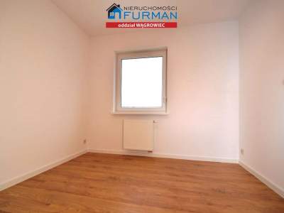                                     Flats for Rent   Wągrowiec
                                     | 49 mkw