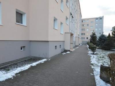                                     Apartamentos para Rent   Wągrowiec
                                     | 29 mkw