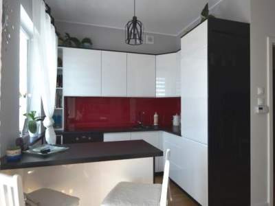                                     Apartamentos para Rent   Wągrowiec
                                     | 47 mkw