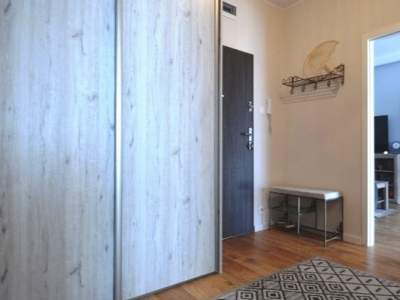                                     Apartamentos para Rent   Wągrowiec
                                     | 47 mkw