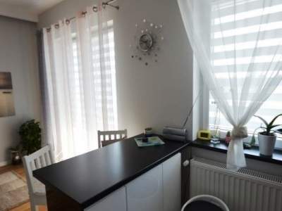                                     Apartamentos para Rent   Wągrowiec
                                     | 47 mkw