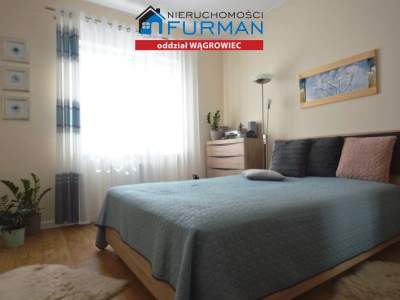                                     Apartamentos para Rent   Wągrowiec
                                     | 47 mkw