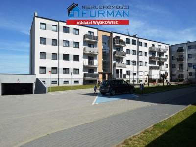                                     Apartamentos para Rent   Wągrowiec
                                     | 47 mkw