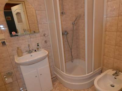                                     Flats for Rent   Wągrowiec
                                     | 33 mkw