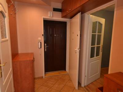                                     Flats for Rent   Wągrowiec
                                     | 33 mkw