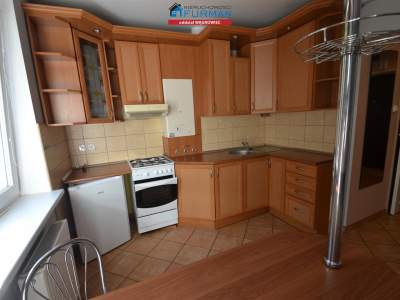                                     Flats for Rent   Wągrowiec
                                     | 33 mkw