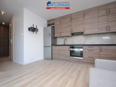                                     Apartamentos para Rent   Wągrowiec
                                     | 35 mkw