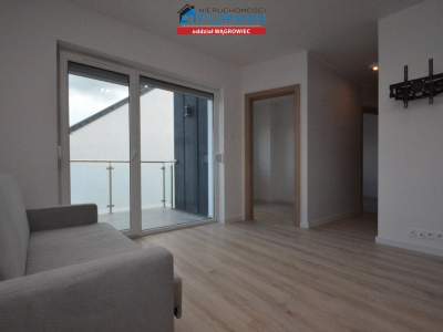                                     Flats for Rent   Wągrowiec
                                     | 35 mkw