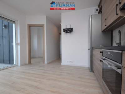                                     Apartamentos para Rent   Wągrowiec
                                     | 35 mkw