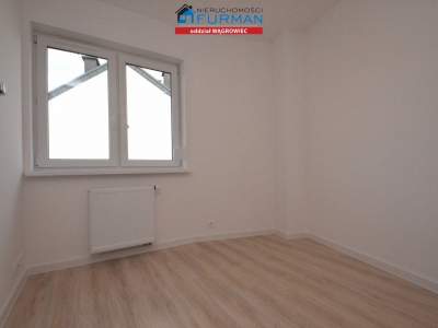                                     Flats for Rent   Wągrowiec
                                     | 35 mkw