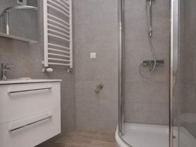                                     Flats for Rent   Wągrowiec
                                     | 35 mkw