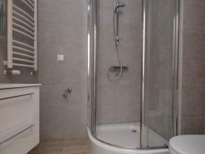                                     Flats for Rent   Wągrowiec
                                     | 35 mkw