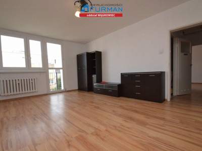                                     Apartamentos para Rent   Wągrowiec
                                     | 48 mkw