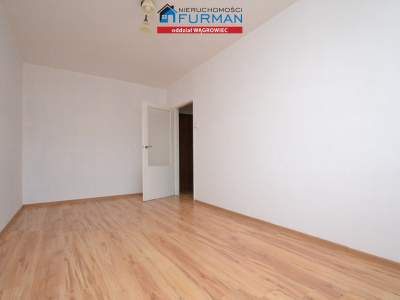                                     Flats for Rent   Wągrowiec
                                     | 48 mkw