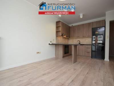                                     Apartamentos para Rent   Wągrowiec
                                     | 35 mkw