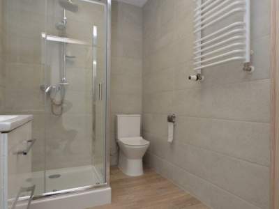                                     Flats for Rent   Wągrowiec
                                     | 35 mkw