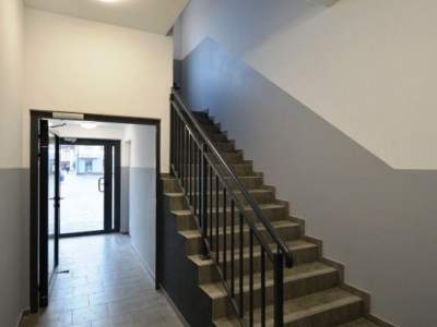                                     Flats for Rent   Wągrowiec
                                     | 35 mkw