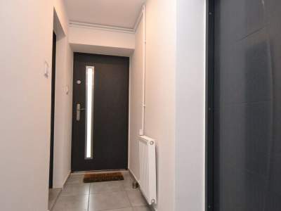                                     Apartamentos para Rent   Wągrowiec
                                     | 40 mkw