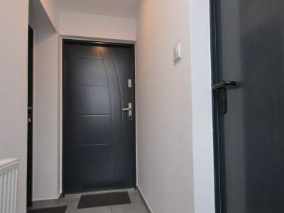                                     Apartamentos para Rent   Wągrowiec
                                     | 40 mkw