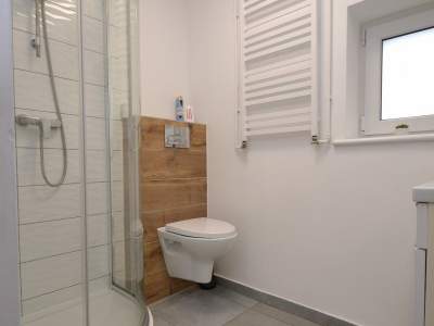                                     Apartamentos para Rent   Wągrowiec
                                     | 40 mkw