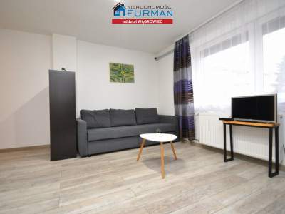                                     Apartamentos para Rent   Wągrowiec
                                     | 25 mkw