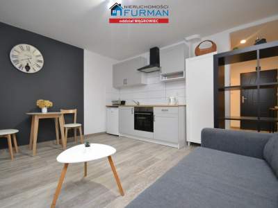                                     Apartamentos para Rent   Wągrowiec
                                     | 25 mkw