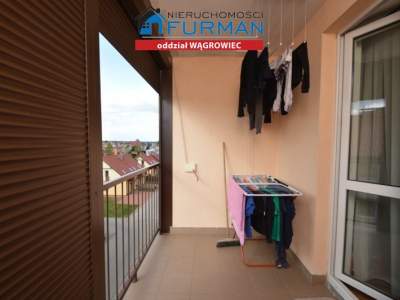                                     Apartamentos para Rent   Wągrowiec
                                     | 48 mkw