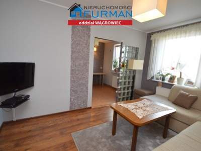                                     Apartamentos para Rent   Wągrowiec
                                     | 48 mkw