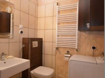                                     Apartamentos para Rent   Wągrowiec
                                     | 48 mkw