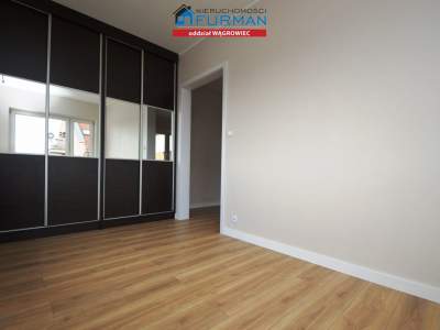                                     Flats for Rent   Wągrowiec
                                     | 37 mkw