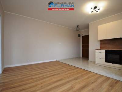                                     Flats for Rent   Wągrowiec
                                     | 37 mkw