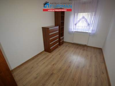                                     Flats for Rent   Wągrowiec
                                     | 48 mkw