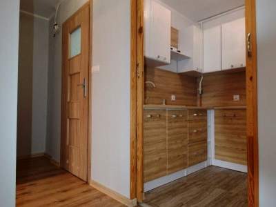                                     Apartamentos para Rent   Wągrowiec
                                     | 37 mkw